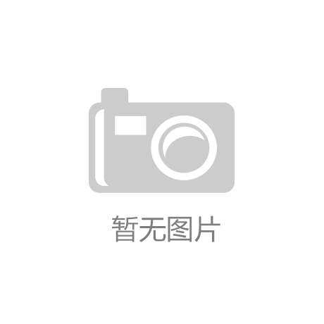  线下娱乐——演唱会经济为何持续升温